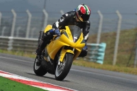 march-2012;motorbikes;no-limits;peter-wileman-photography;portimao;portugal;trackday-digital-images