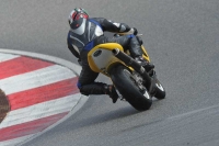 march-2012;motorbikes;no-limits;peter-wileman-photography;portimao;portugal;trackday-digital-images