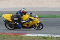 march-2012;motorbikes;no-limits;peter-wileman-photography;portimao;portugal;trackday-digital-images