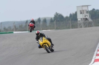 march-2012;motorbikes;no-limits;peter-wileman-photography;portimao;portugal;trackday-digital-images