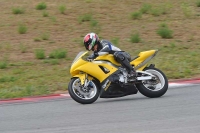 march-2012;motorbikes;no-limits;peter-wileman-photography;portimao;portugal;trackday-digital-images