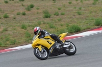 march-2012;motorbikes;no-limits;peter-wileman-photography;portimao;portugal;trackday-digital-images