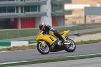 march-2012;motorbikes;no-limits;peter-wileman-photography;portimao;portugal;trackday-digital-images