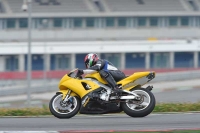 march-2012;motorbikes;no-limits;peter-wileman-photography;portimao;portugal;trackday-digital-images