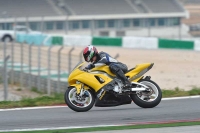march-2012;motorbikes;no-limits;peter-wileman-photography;portimao;portugal;trackday-digital-images