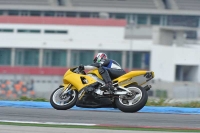 march-2012;motorbikes;no-limits;peter-wileman-photography;portimao;portugal;trackday-digital-images