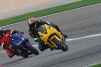 march-2012;motorbikes;no-limits;peter-wileman-photography;portimao;portugal;trackday-digital-images