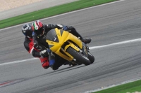 march-2012;motorbikes;no-limits;peter-wileman-photography;portimao;portugal;trackday-digital-images