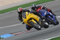 march-2012;motorbikes;no-limits;peter-wileman-photography;portimao;portugal;trackday-digital-images