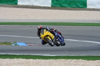 march-2012;motorbikes;no-limits;peter-wileman-photography;portimao;portugal;trackday-digital-images