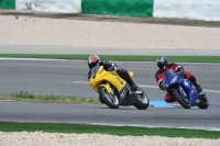 march-2012;motorbikes;no-limits;peter-wileman-photography;portimao;portugal;trackday-digital-images