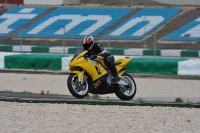 march-2012;motorbikes;no-limits;peter-wileman-photography;portimao;portugal;trackday-digital-images