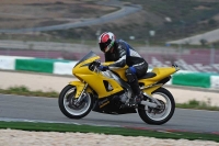 march-2012;motorbikes;no-limits;peter-wileman-photography;portimao;portugal;trackday-digital-images