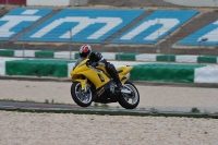 march-2012;motorbikes;no-limits;peter-wileman-photography;portimao;portugal;trackday-digital-images