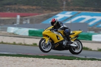 march-2012;motorbikes;no-limits;peter-wileman-photography;portimao;portugal;trackday-digital-images