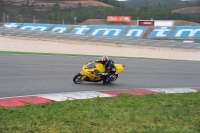 march-2012;motorbikes;no-limits;peter-wileman-photography;portimao;portugal;trackday-digital-images