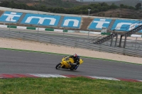 march-2012;motorbikes;no-limits;peter-wileman-photography;portimao;portugal;trackday-digital-images