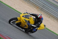 march-2012;motorbikes;no-limits;peter-wileman-photography;portimao;portugal;trackday-digital-images