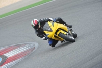 march-2012;motorbikes;no-limits;peter-wileman-photography;portimao;portugal;trackday-digital-images
