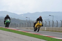 march-2012;motorbikes;no-limits;peter-wileman-photography;portimao;portugal;trackday-digital-images