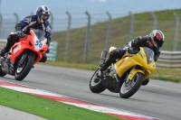 march-2012;motorbikes;no-limits;peter-wileman-photography;portimao;portugal;trackday-digital-images