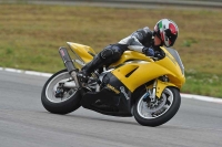 march-2012;motorbikes;no-limits;peter-wileman-photography;portimao;portugal;trackday-digital-images