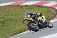 march-2012;motorbikes;no-limits;peter-wileman-photography;portimao;portugal;trackday-digital-images