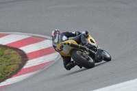 march-2012;motorbikes;no-limits;peter-wileman-photography;portimao;portugal;trackday-digital-images