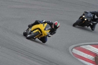 march-2012;motorbikes;no-limits;peter-wileman-photography;portimao;portugal;trackday-digital-images