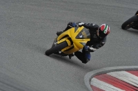 march-2012;motorbikes;no-limits;peter-wileman-photography;portimao;portugal;trackday-digital-images