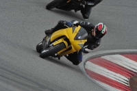 march-2012;motorbikes;no-limits;peter-wileman-photography;portimao;portugal;trackday-digital-images