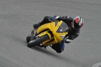 march-2012;motorbikes;no-limits;peter-wileman-photography;portimao;portugal;trackday-digital-images