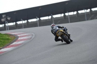 march-2012;motorbikes;no-limits;peter-wileman-photography;portimao;portugal;trackday-digital-images