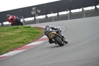 march-2012;motorbikes;no-limits;peter-wileman-photography;portimao;portugal;trackday-digital-images