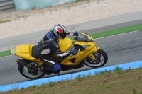 march-2012;motorbikes;no-limits;peter-wileman-photography;portimao;portugal;trackday-digital-images