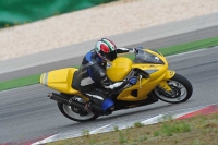 march-2012;motorbikes;no-limits;peter-wileman-photography;portimao;portugal;trackday-digital-images