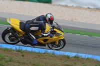 march-2012;motorbikes;no-limits;peter-wileman-photography;portimao;portugal;trackday-digital-images