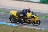 march-2012;motorbikes;no-limits;peter-wileman-photography;portimao;portugal;trackday-digital-images
