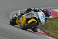 march-2012;motorbikes;no-limits;peter-wileman-photography;portimao;portugal;trackday-digital-images
