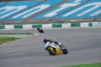 march-2012;motorbikes;no-limits;peter-wileman-photography;portimao;portugal;trackday-digital-images