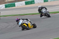 INTER GREEN/YELLOW BIKES