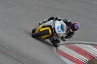 march-2012;motorbikes;no-limits;peter-wileman-photography;portimao;portugal;trackday-digital-images