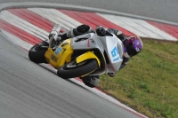march-2012;motorbikes;no-limits;peter-wileman-photography;portimao;portugal;trackday-digital-images