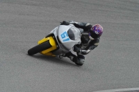 march-2012;motorbikes;no-limits;peter-wileman-photography;portimao;portugal;trackday-digital-images