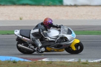 march-2012;motorbikes;no-limits;peter-wileman-photography;portimao;portugal;trackday-digital-images