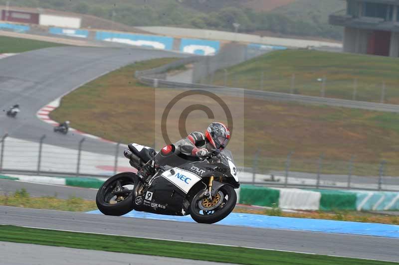 march 2012;motorbikes;no limits;peter wileman photography;portimao;portugal;trackday digital images