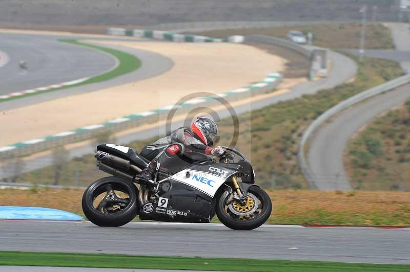 march 2012;motorbikes;no limits;peter wileman photography;portimao;portugal;trackday digital images