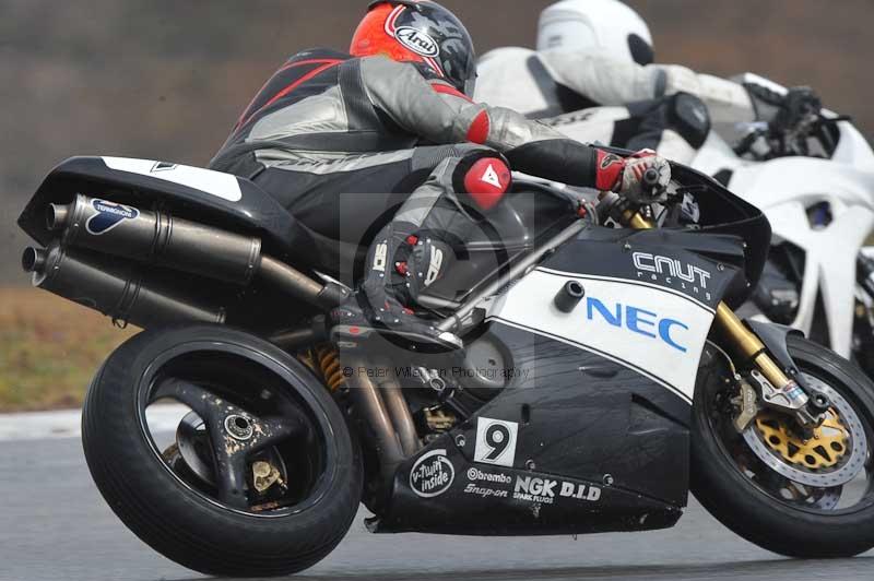 march 2012;motorbikes;no limits;peter wileman photography;portimao;portugal;trackday digital images