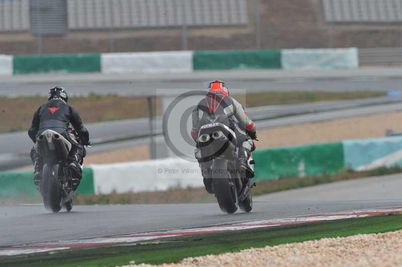 march 2012;motorbikes;no limits;peter wileman photography;portimao;portugal;trackday digital images