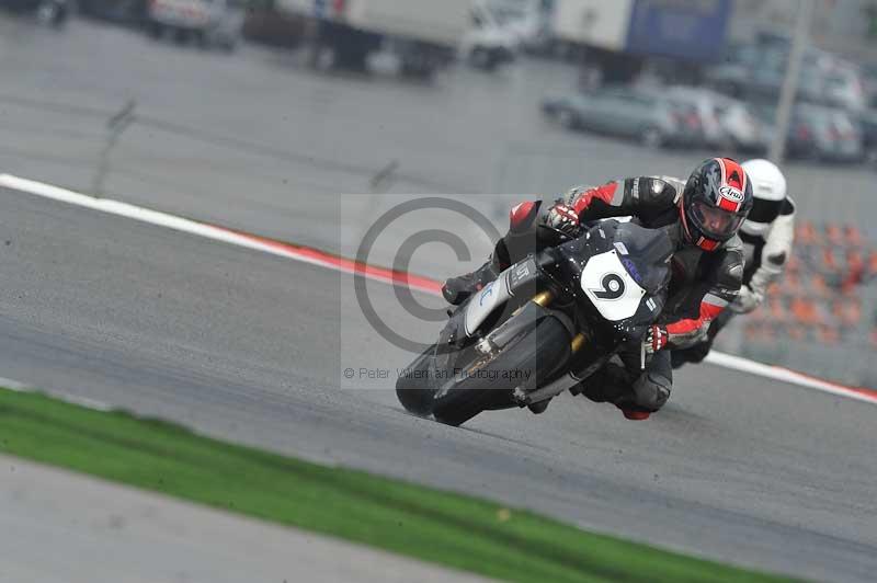 march 2012;motorbikes;no limits;peter wileman photography;portimao;portugal;trackday digital images